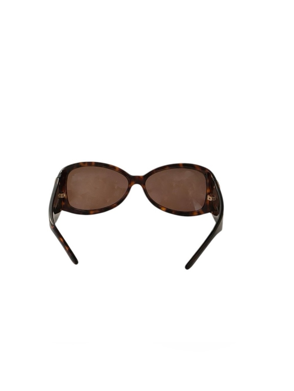 Celine vintage tortoise shell sunglasses authentic , women’s - Picture 3 of 9